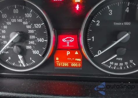 2014 BMW X1 xDrive28I from USA, damaged, VIN WBAVL1C59EVR94925